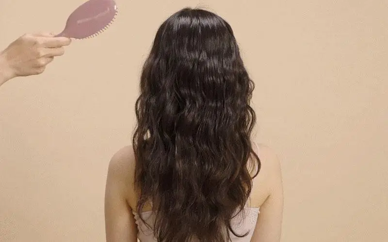[열보호] 미쟝센 컬링에센스 2X 230ML(볼륨컬/내추럴컬 ) 상세페이지 14